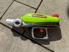Water warriors tarantula for sale  COCKERMOUTH