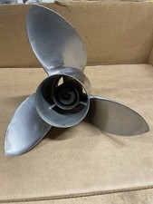 Yamaha blade stainless for sale  Milledgeville