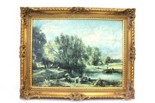 john constable paintings for sale john constable paintings for sale LEEDS
