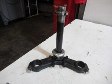 Fourche inférieur d'occasion  Visan