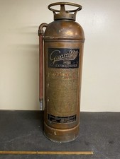 Guardene gallon copper for sale  Saint Joseph