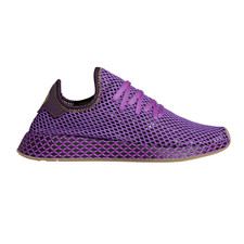 Adidas dragonball deerupt for sale  Irving