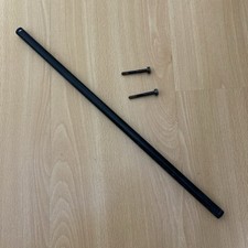 Riginal stokke querstrebe gebraucht kaufen  Wipperfürth