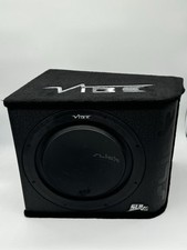 Vibe slick slr for sale  STOURBRIDGE