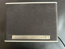 Raumfeld speaker wlan gebraucht kaufen Raumfeld speaker wlan gebraucht kaufen  Alsbach-Hähnlein