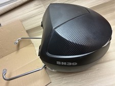 Vespa gts topcase gebraucht kaufen  Solingen