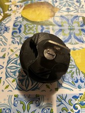 Tappo serbatoio carburante usato  Caltagirone