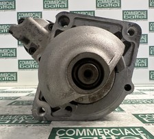 Motorino avviamento fiat usato  Forgaria nel Friuli