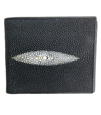 stingray wallet for sale stingray wallet for sale  CHELTENHAM