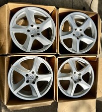 Rare staggered porsche for sale Rare staggered porsche for sale  Newland