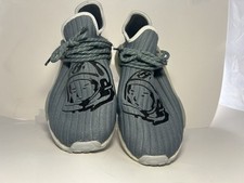 Size adidas bbc for sale  Orlando