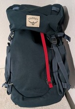 Osprey archeon 45l for sale  Sidman