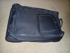 Pull along travel for sale  LONDON