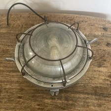 Vintage 1970s reclaimed for sale  BRIDGEND