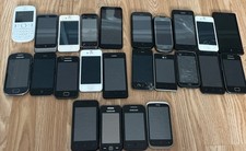 Untested job lot for sale  SUNDERLAND