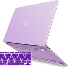 Ibenzer macbook air for sale  Alexandria