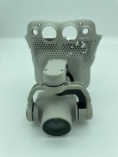 Usado, Gimbal de câmera padrão DJI Phantom 4 em perfeito estado de funcionamento. comprar usado  Enviando para Brazil