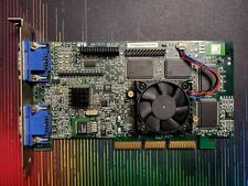 Matrox g400 max usato  Italia