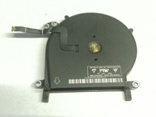 Fan ventola kdb05105hc usato  Chivasso