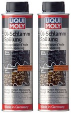 Liqui moly 5200 d'occasion  Expédié en France