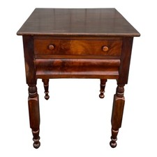 Antique 19th century for sale  Allentown