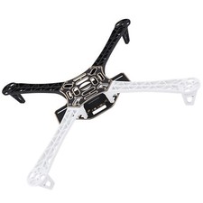 Frame kit accessory d'occasion  Expédié en Belgium