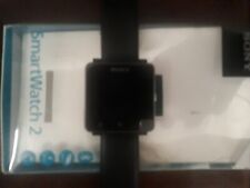 Sony smartwatch come usato  Oria