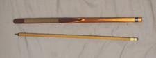 Antique vintage unknown for sale  Gridley