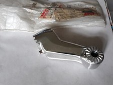 Genuine yamaha left d'occasion  Expédié en Belgium