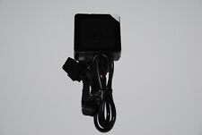 Corsair icue link gebraucht kaufen  Wiesenbach