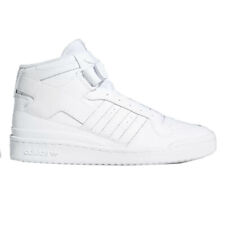 Adidas fy4975 .ftwwht usato  Napoli