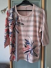 Pull fin taille d'occasion  Verneuil-l'Étang