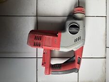 Milwaukee m28 perforateur d'occasion  France