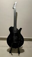 Parker usa fly for sale  MATLOCK
