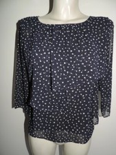 Blouse morgan taille d'occasion  Lunel