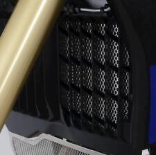 Radiator guard black for sale  PONTYCLUN