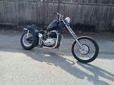 1966 bsa for sale  Fort Edward