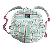 Billabong billie girl for sale  Louisville