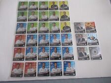 Rewe dfb sammelkarten gebraucht kaufen  Witten