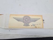 Harley davidson softail gebraucht kaufen  Hamminkeln