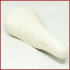Nos selle royal usato  Barletta