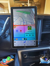 Wireless carplay chevrolet for sale  Bordentown