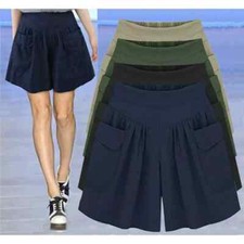 Plus size womens for sale  UK
