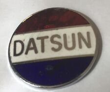 datsun parts for sale  USA