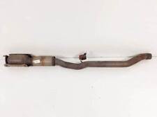 3w0178aa catalyseur bentley d'occasion  Expédié en France