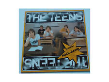The teens same gebraucht kaufen  Hamburg