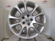 Jante alu honda d'occasion  Vernaison