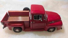 Ford f100 stepside for sale  PETERSFIELD