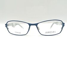 Marccain eyewear germany gebraucht kaufen  Berlin