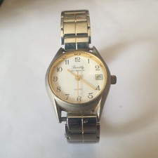 Montre femme bently d'occasion  Osny